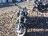 1HFSC46003A****** Usados y Reparables 2003 Honda Vtx1800 en Estado de Utah
