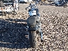 1HFSC46003A****** Salvamento y Reparables 2003 Honda Vtx1800 en Estado de Utah