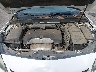 1G11C5SL1FF****** Repairable 2015 Chevrolet Malibu in Fontana
