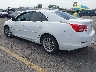 1G11C5SL1FF****** Salvage and Repairable 2015 Chevrolet Malibu in Fontana