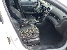 1G11C5SL1FF****** Used and Repairable 2015 Chevrolet Malibu in California State