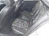 1G11C5SL1FF****** Wrecked 2015 Chevrolet Malibu in Fontana
