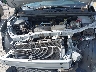 KL7CJPSB0KB****** Repairable 2019 Chevrolet Trax in Albany