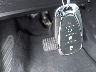 KL7CJPSB0KB****** Salvage 2019 Chevrolet Trax in New York State