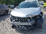 KL7CJPSB0KB****** Salvage and Repairable 2019 Chevrolet Trax in New York State
