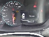 KL7CJPSB0KB****** Salvage 2019 Chevrolet Trax in Albany