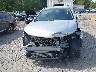 KL7CJPSB0KB****** Wrecked 2019 Chevrolet Trax in New York State