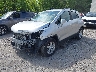 KL7CJPSB0KB****** Used and Repairable 2019 Chevrolet Trax in Albany