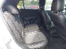KL7CJPSB0KB****** Wrecked 2019 Chevrolet Trax in Albany