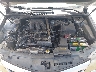 4T1BK1FK2CU****** Reparables 2012 Toyota Camry en East Bay