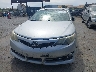4T1BK1FK2CU****** Destrozados 2012 Toyota Camry en Estado de California