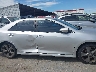 4T1BK1FK2CU****** Usados 2012 Toyota Camry en Estado de California
