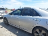 4T1BK1FK2CU****** Reparables 2012 Toyota Camry en Estado de California