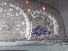 4T1BK1FK2CU****** Salvamento 2012 Toyota Camry