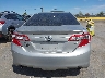 4T1BK1FK2CU****** Destrozados 2012 Toyota Camry