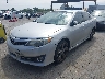 4T1BK1FK2CU****** Usados y Reparables 2012 Toyota Camry en East Bay