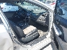 4T1BK1FK2CU****** Usados y Reparables 2012 Toyota Camry en Estado de California