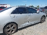 4T1BK1FK2CU****** Salvamento y Reparables 2012 Toyota Camry en Estado de California
