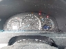 4T1BK1FK2CU****** Salvamento 2012 Toyota Camry en East Bay