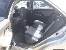 4T1BK1FK2CU****** Destrozados 2012 Toyota Camry en East Bay