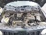 1C4NJPBB5ED****** Repairable 2014 Jeep Patriot in Fremont