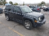 1C4NJPBB5ED****** Salvage and Wrecked 2014 Jeep Patriot in Fremont