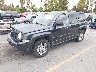 1C4NJPBB5ED****** Used and Repairable 2014 Jeep Patriot in Fremont