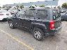 1C4NJPBB5ED****** Salvage and Repairable 2014 Jeep Patriot in Fremont
