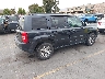 1C4NJPBB5ED****** Salvage and Wrecked 2014 Jeep Patriot in California State