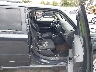 1C4NJPBB5ED****** Used and Repairable 2014 Jeep Patriot in California State