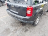 1C4NJPBB5ED****** Salvage and Repairable 2014 Jeep Patriot in California State