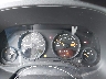 1C4NJPBB5ED****** Salvage 2014 Jeep Patriot in Fremont