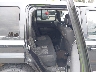 1C4NJPBB5ED****** Wrecked 2014 Jeep Patriot in Fremont
