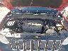 ZACCJBBT8GP****** Reparables 2016 Jeep Renegade en Phoenix
