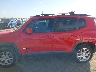 ZACCJBBT8GP****** Reparables 2016 Jeep Renegade en Estado de Arizona