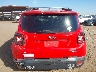 ZACCJBBT8GP****** Destrozados 2016 Jeep Renegade