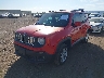 ZACCJBBT8GP****** Usados y Reparables 2016 Jeep Renegade en Phoenix