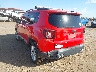 ZACCJBBT8GP****** Salvamento y Reparables 2016 Jeep Renegade en Phoenix