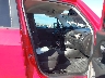 ZACCJBBT8GP****** Usados y Reparables 2016 Jeep Renegade en Estado de Arizona