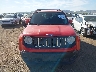 ZACCJBBT8GP****** Salvamento y Reparables 2016 Jeep Renegade en Estado de Arizona