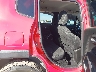 ZACCJBBT8GP****** Destrozados 2016 Jeep Renegade en Phoenix