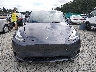7SAYGDEE3PF****** Used 2023 Tesla Model Y in Washington State