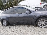 7SAYGDEE3PF****** Repairable 2023 Tesla Model Y in Washington State