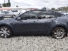 7SAYGDEE3PF****** Salvage 2023 Tesla Model Y