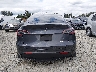 7SAYGDEE3PF****** Used 2023 Tesla Model Y