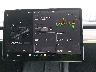 7SAYGDEE3PF****** Repairable 2023 Tesla Model Y