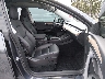 7SAYGDEE3PF****** Used and Repairable 2023 Tesla Model Y in Seattle