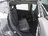 7SAYGDEE3PF****** Salvage and Repairable 2023 Tesla Model Y in Seattle
