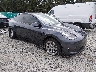 7SAYGDEE3PF****** Salvage and Wrecked 2023 Tesla Model Y in Seattle