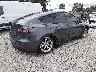 7SAYGDEE3PF****** Salvage and Wrecked 2023 Tesla Model Y in Washington State